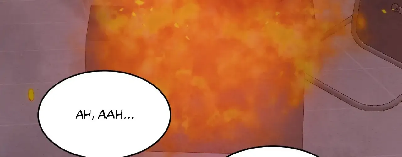 Topsy-Turvy Chapter 137 page 218 - 