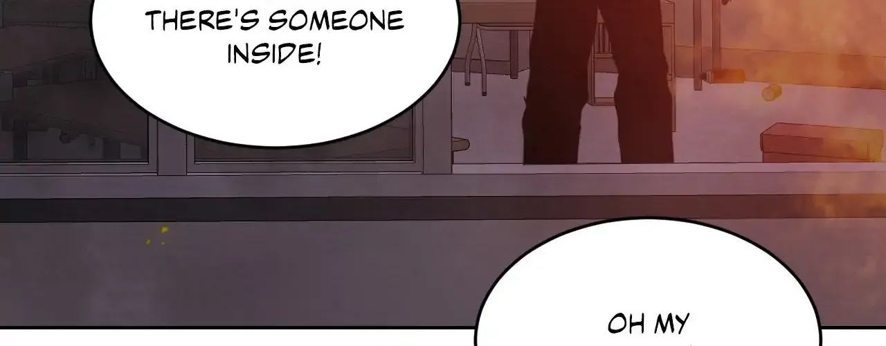 Topsy-Turvy Chapter 137 page 222 - 