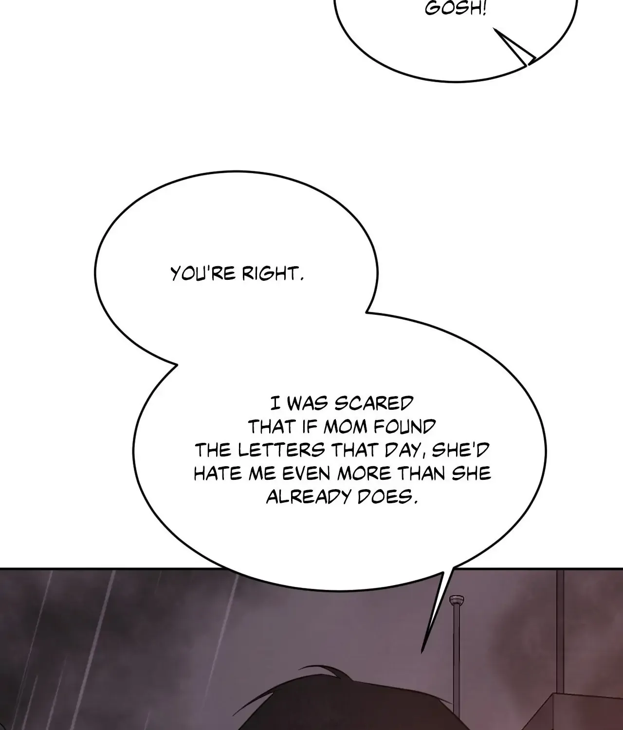 Topsy-Turvy Chapter 137 page 223 - 