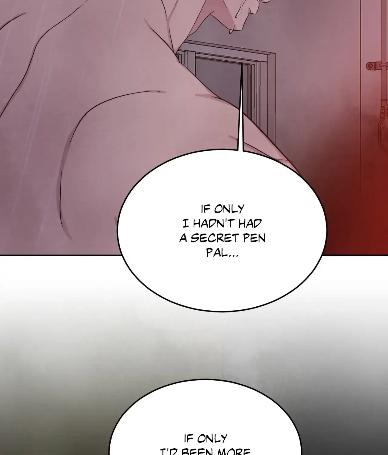 Topsy-Turvy Chapter 137 page 225 - 