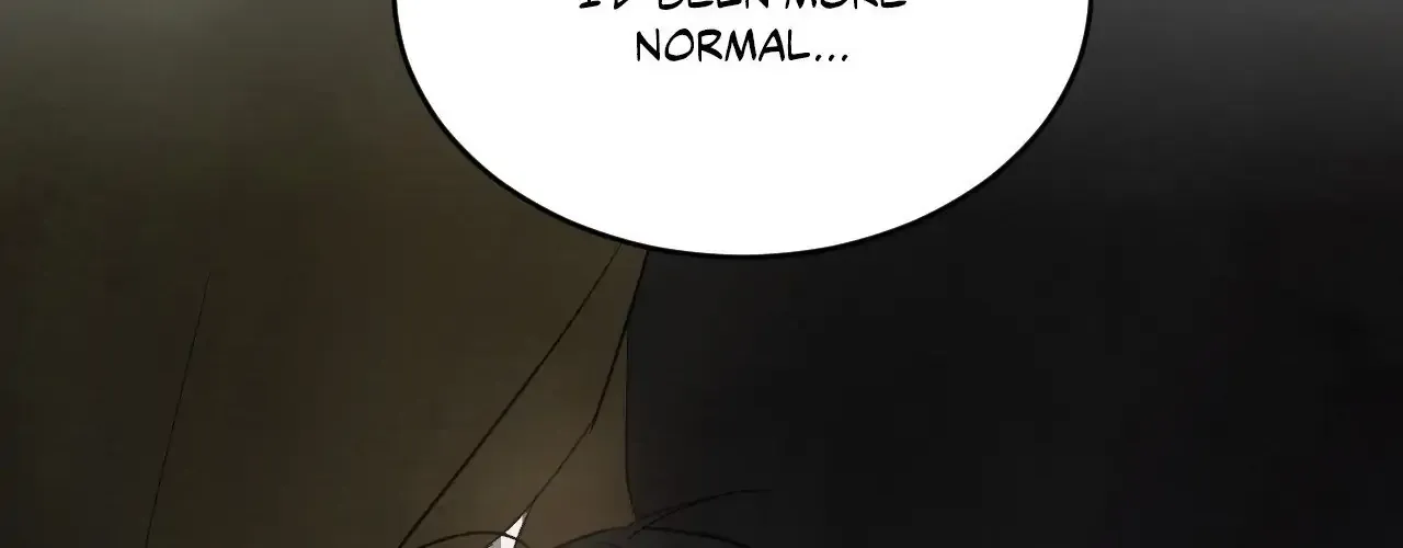 Topsy-Turvy Chapter 137 page 226 - 