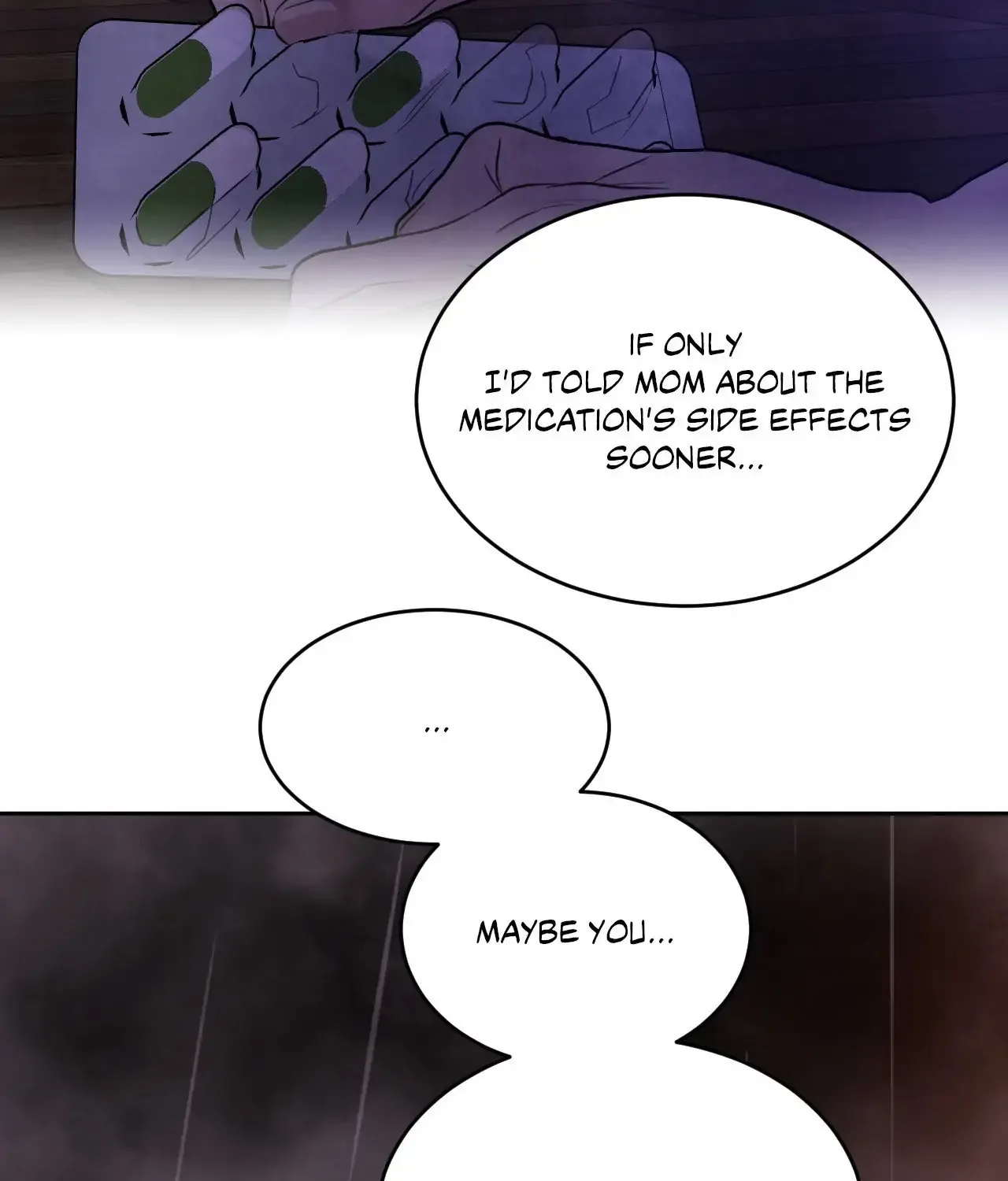 Topsy-Turvy Chapter 137 page 229 - 