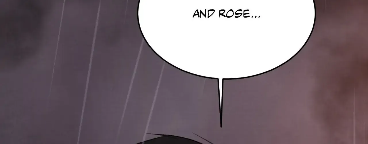 Topsy-Turvy Chapter 137 page 230 - 