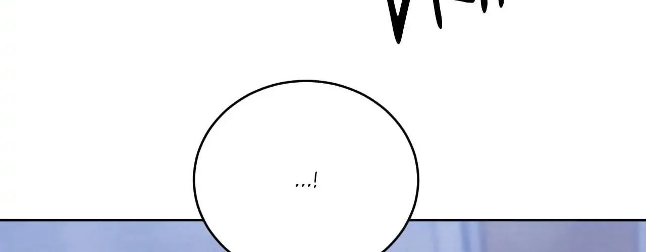 Topsy-Turvy Chapter 137 page 24 - 