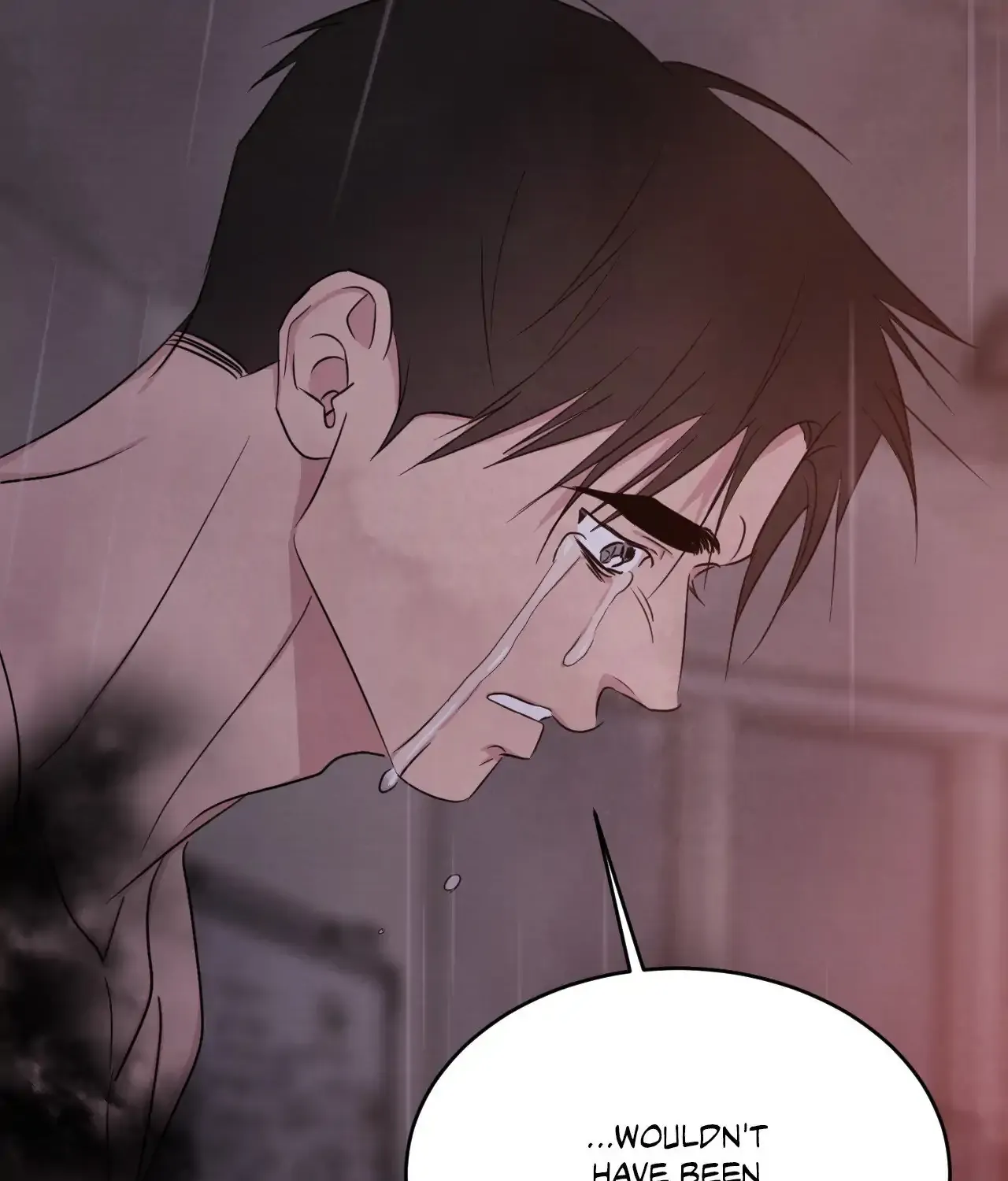 Topsy-Turvy Chapter 137 page 231 - 