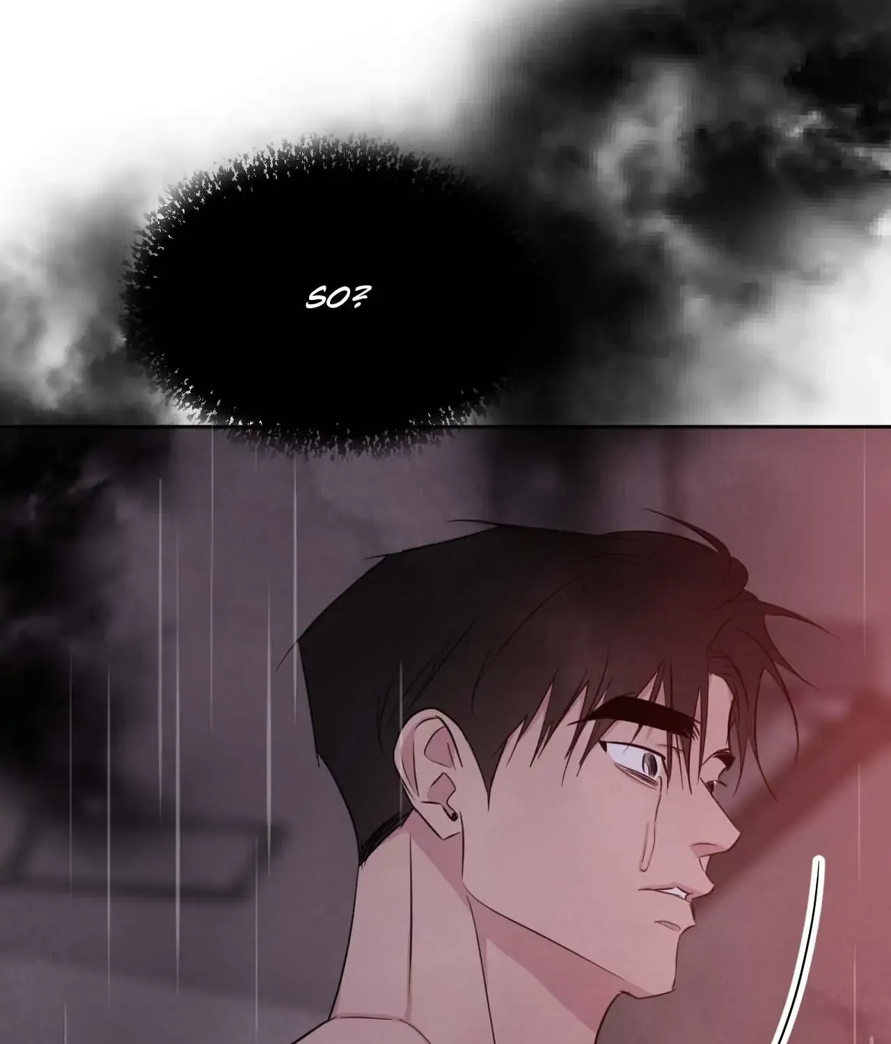 Topsy-Turvy Chapter 137 page 234 - 