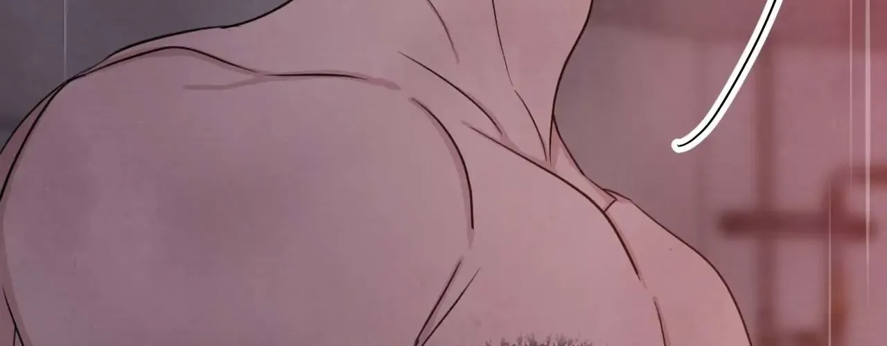 Topsy-Turvy Chapter 137 page 235 - 