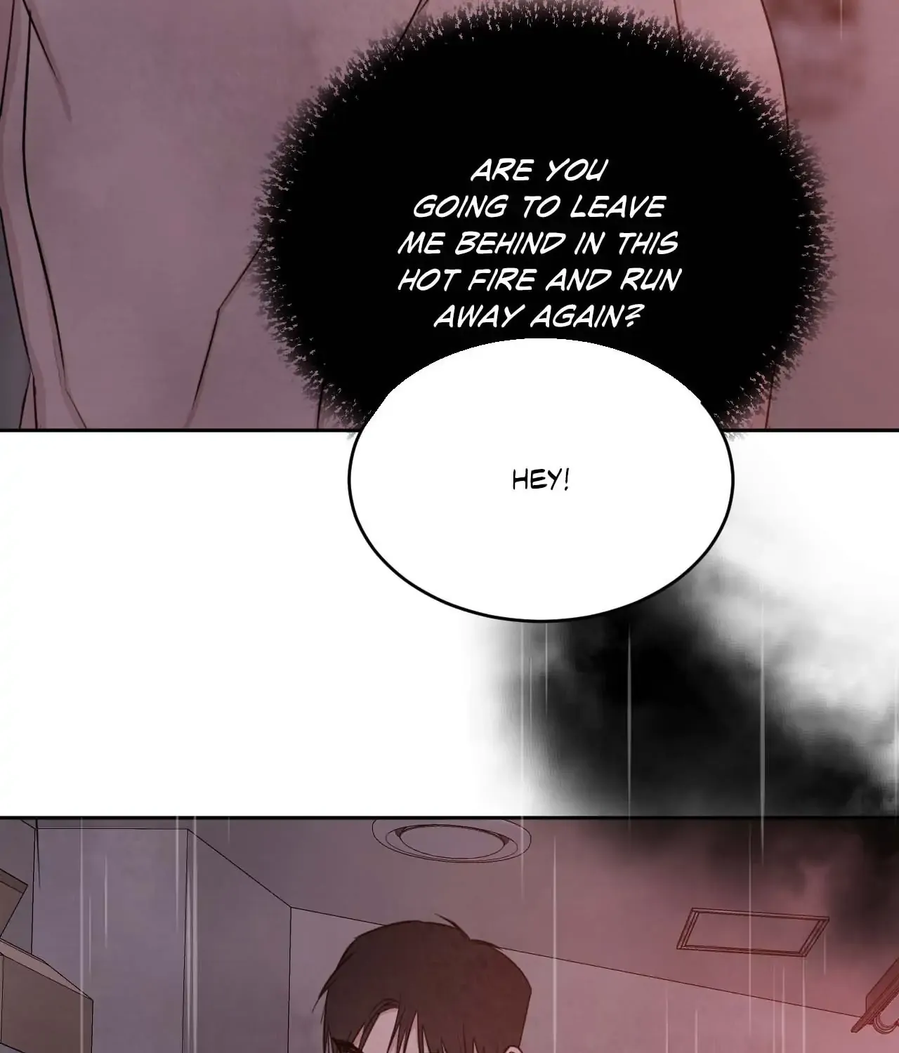 Topsy-Turvy Chapter 137 page 236 - 