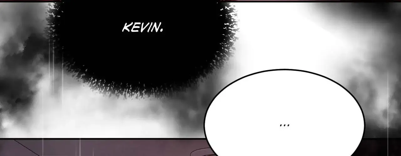 Topsy-Turvy Chapter 137 page 241 - 