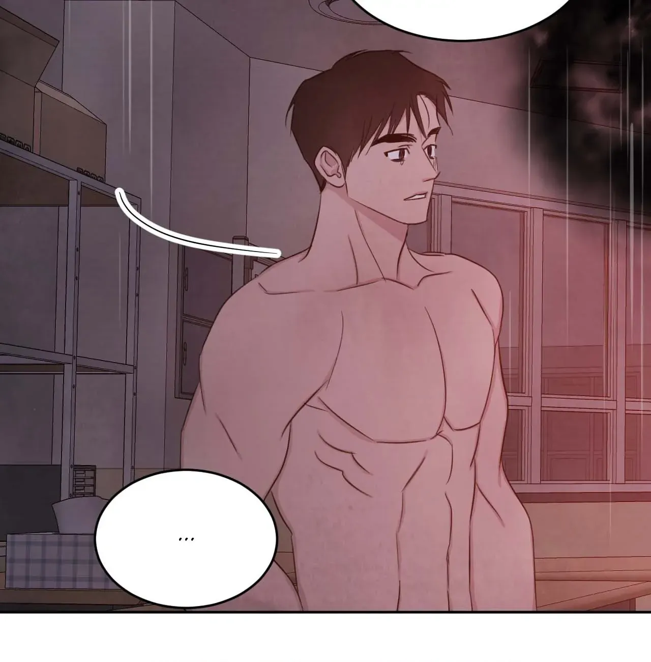 Topsy-Turvy Chapter 137 page 242 - 