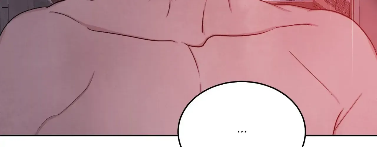 Topsy-Turvy Chapter 137 page 244 - 