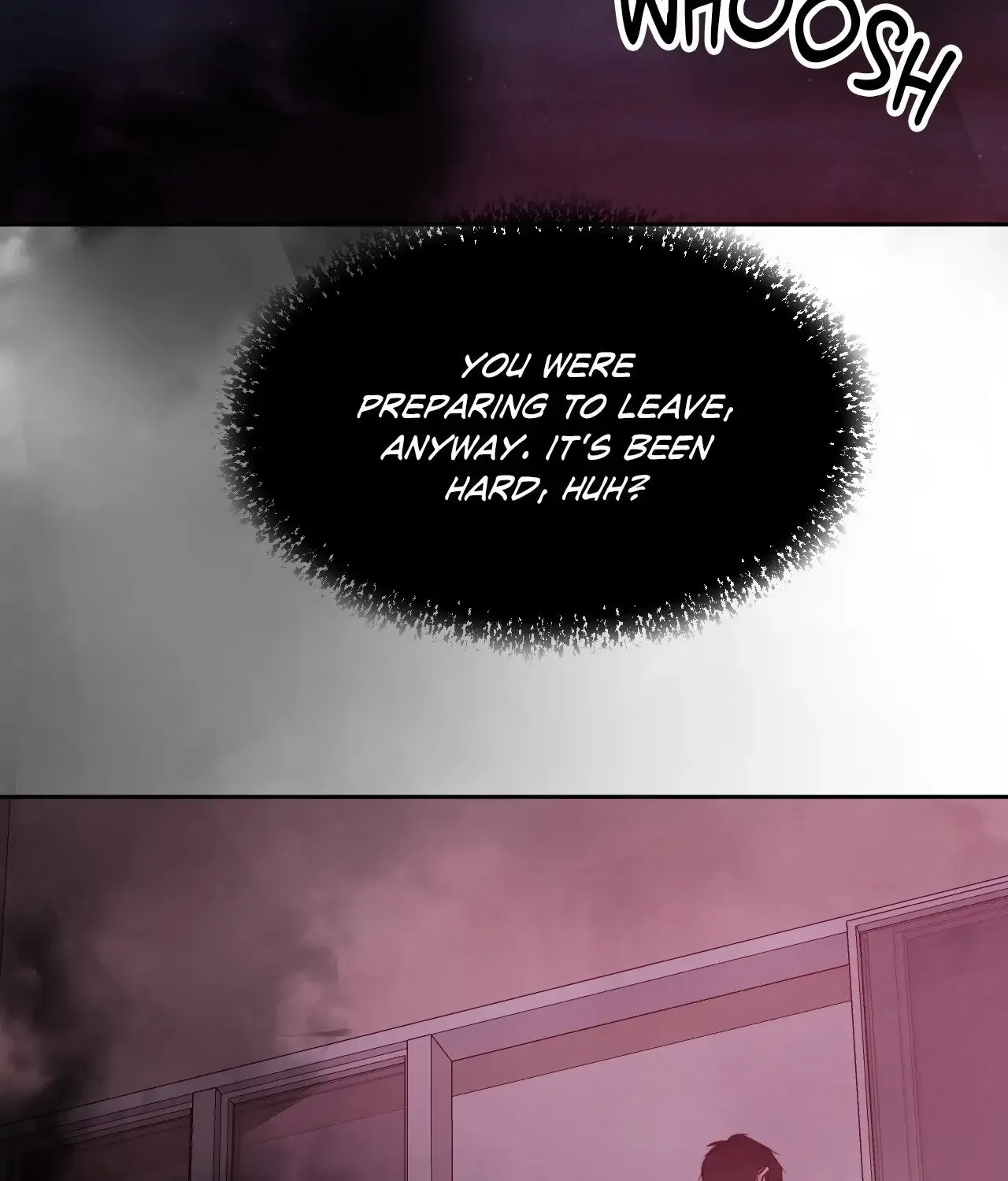 Topsy-Turvy Chapter 137 page 251 - 