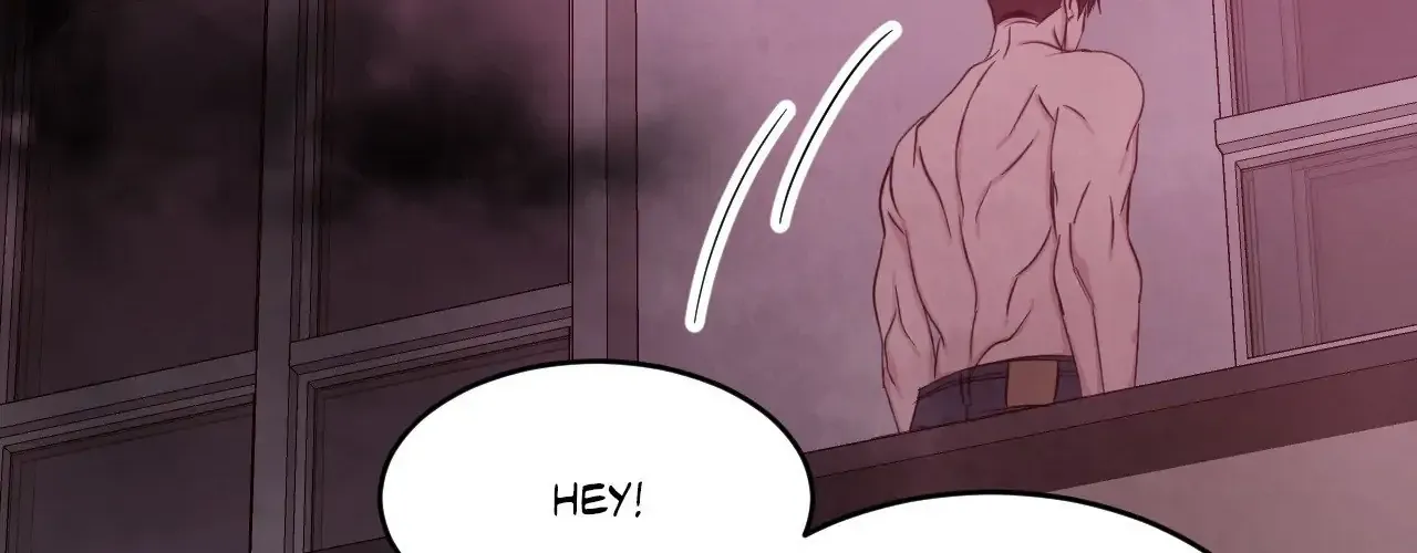 Topsy-Turvy Chapter 137 page 252 - 
