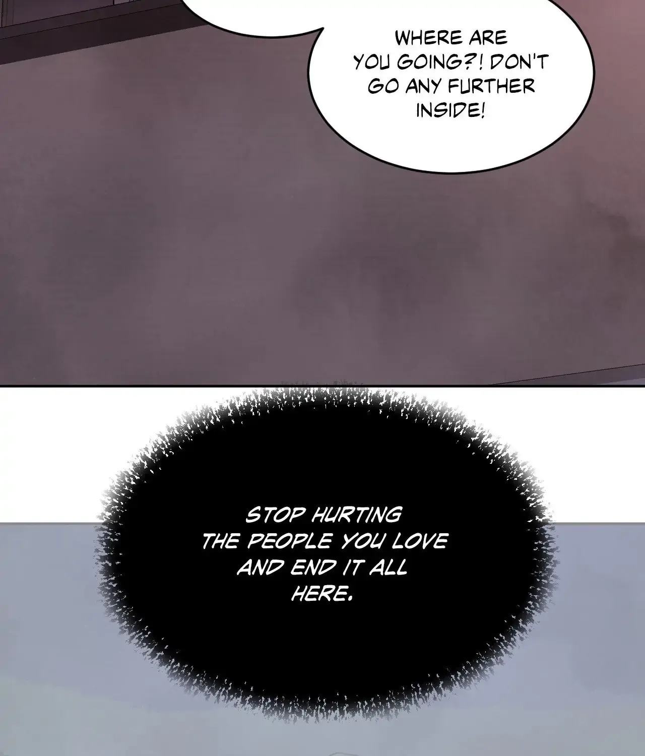 Topsy-Turvy Chapter 137 page 253 - 