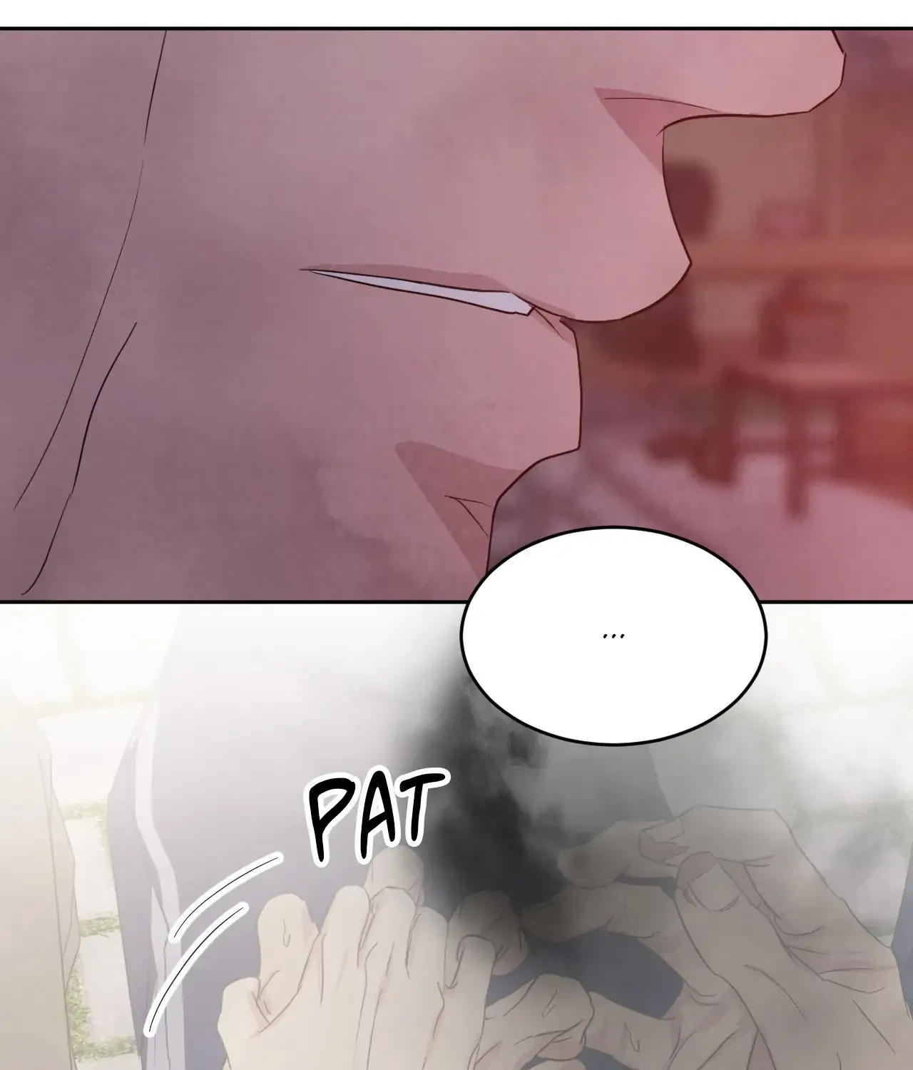Topsy-Turvy Chapter 137 page 259 - 
