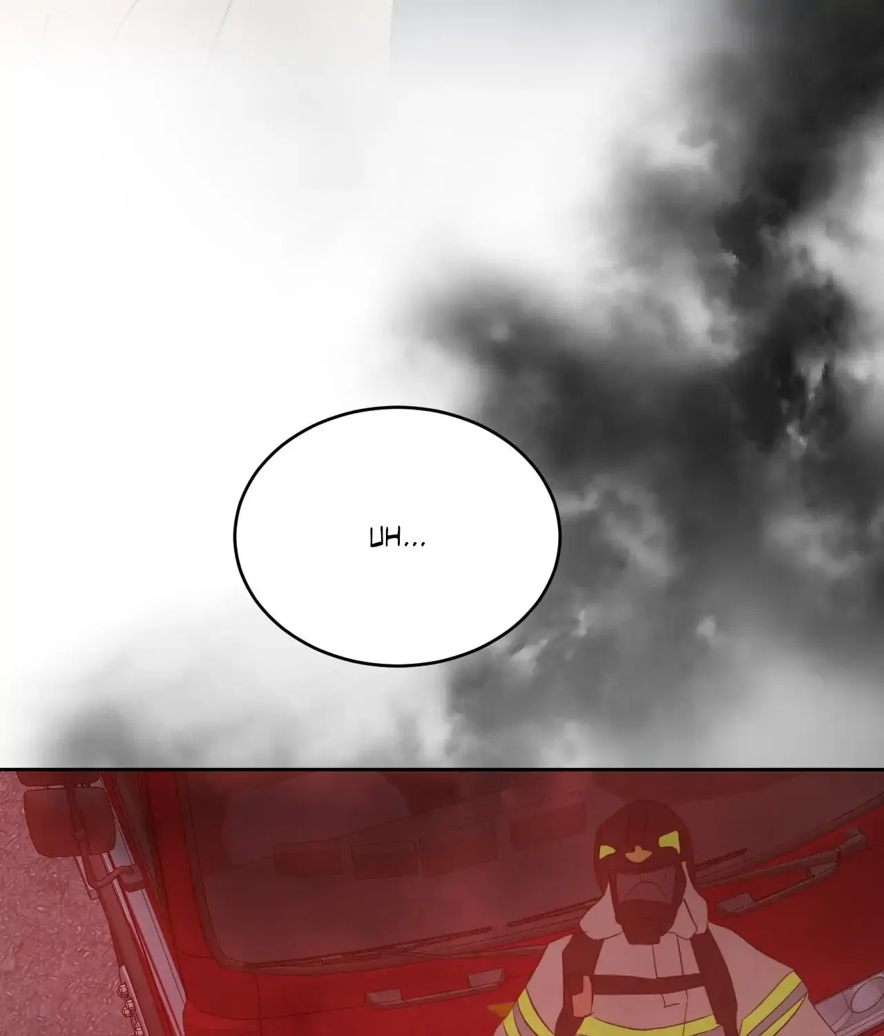 Topsy-Turvy Chapter 137 page 261 - 