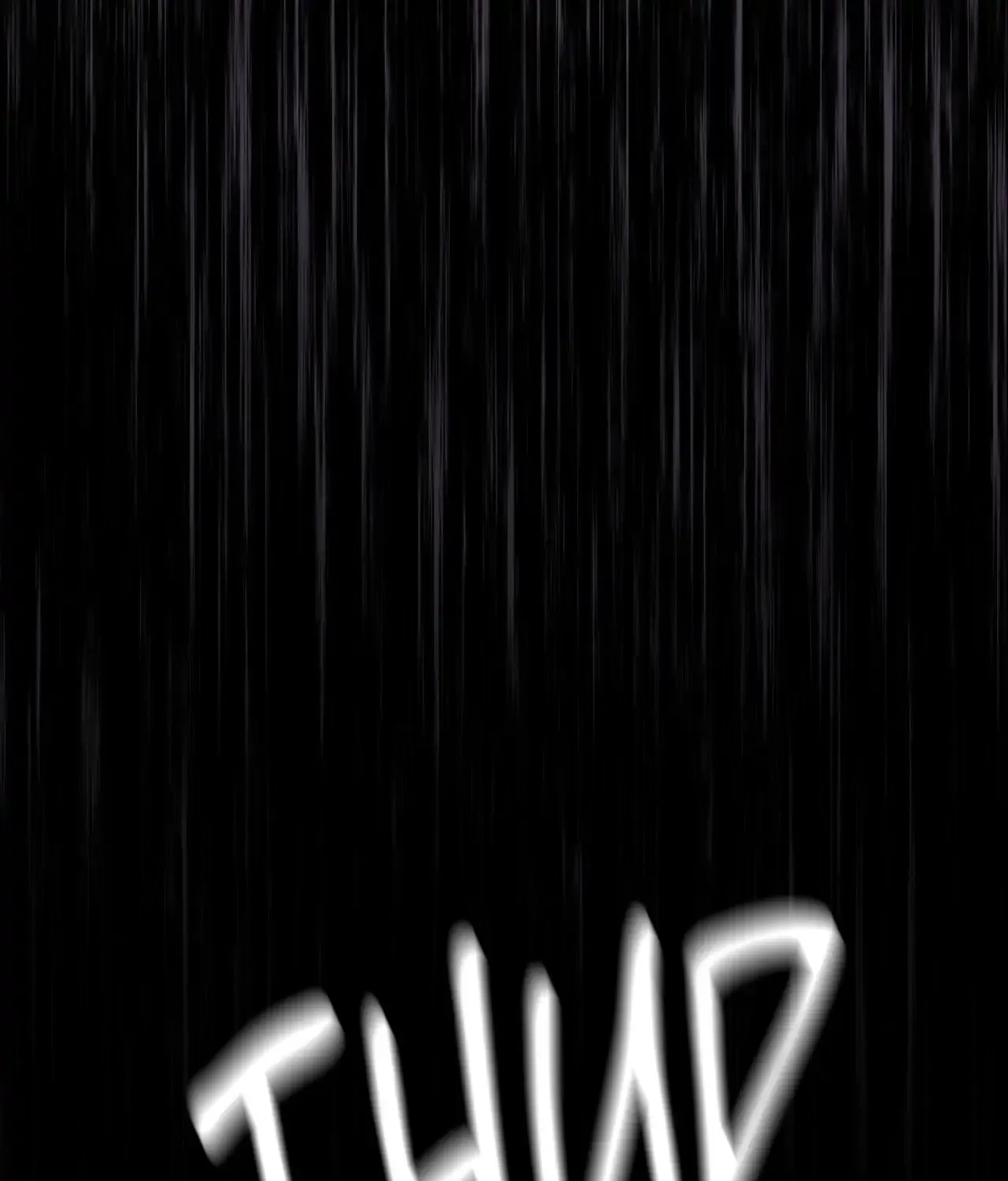 Topsy-Turvy Chapter 137 page 265 - 