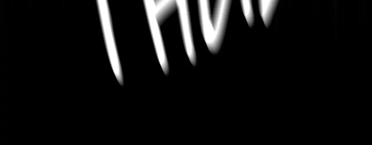 Topsy-Turvy Chapter 137 page 266 - 
