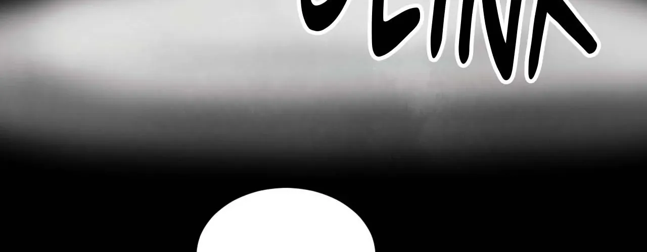 Topsy-Turvy Chapter 137 page 269 - 