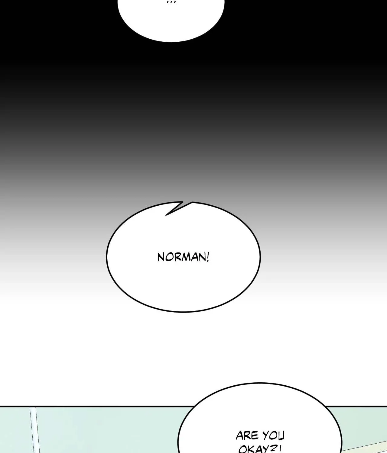 Topsy-Turvy Chapter 137 page 270 - 