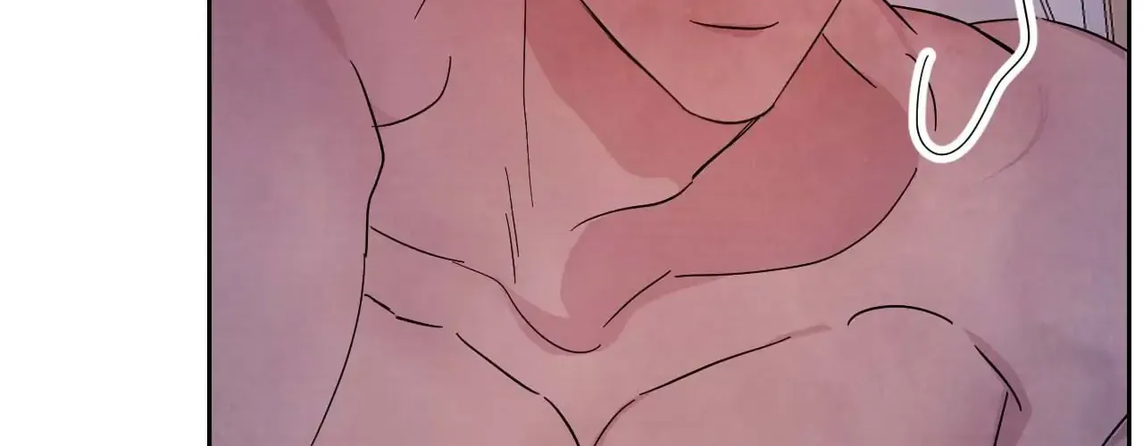Topsy-Turvy Chapter 137 page 28 - 