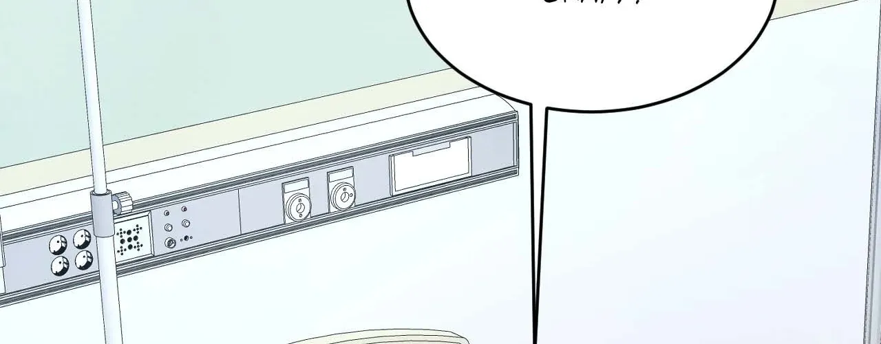 Topsy-Turvy Chapter 137 page 271 - 