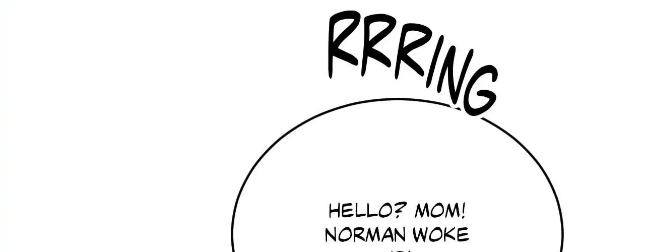 Topsy-Turvy Chapter 137 page 273 - 