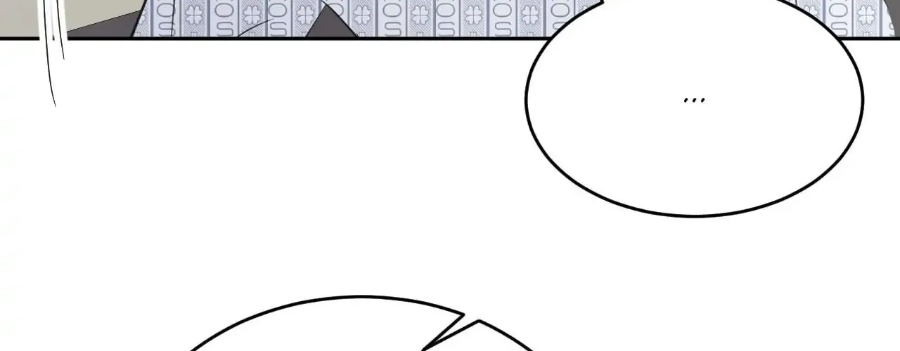 Topsy-Turvy Chapter 137 page 275 - 
