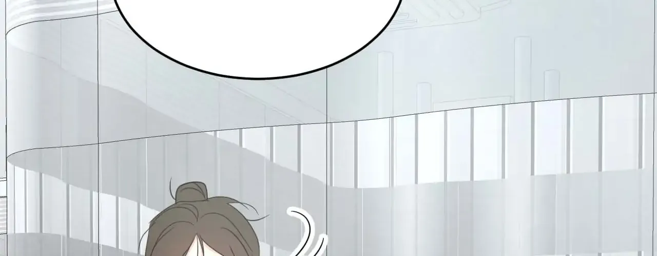 Topsy-Turvy Chapter 137 page 279 - 