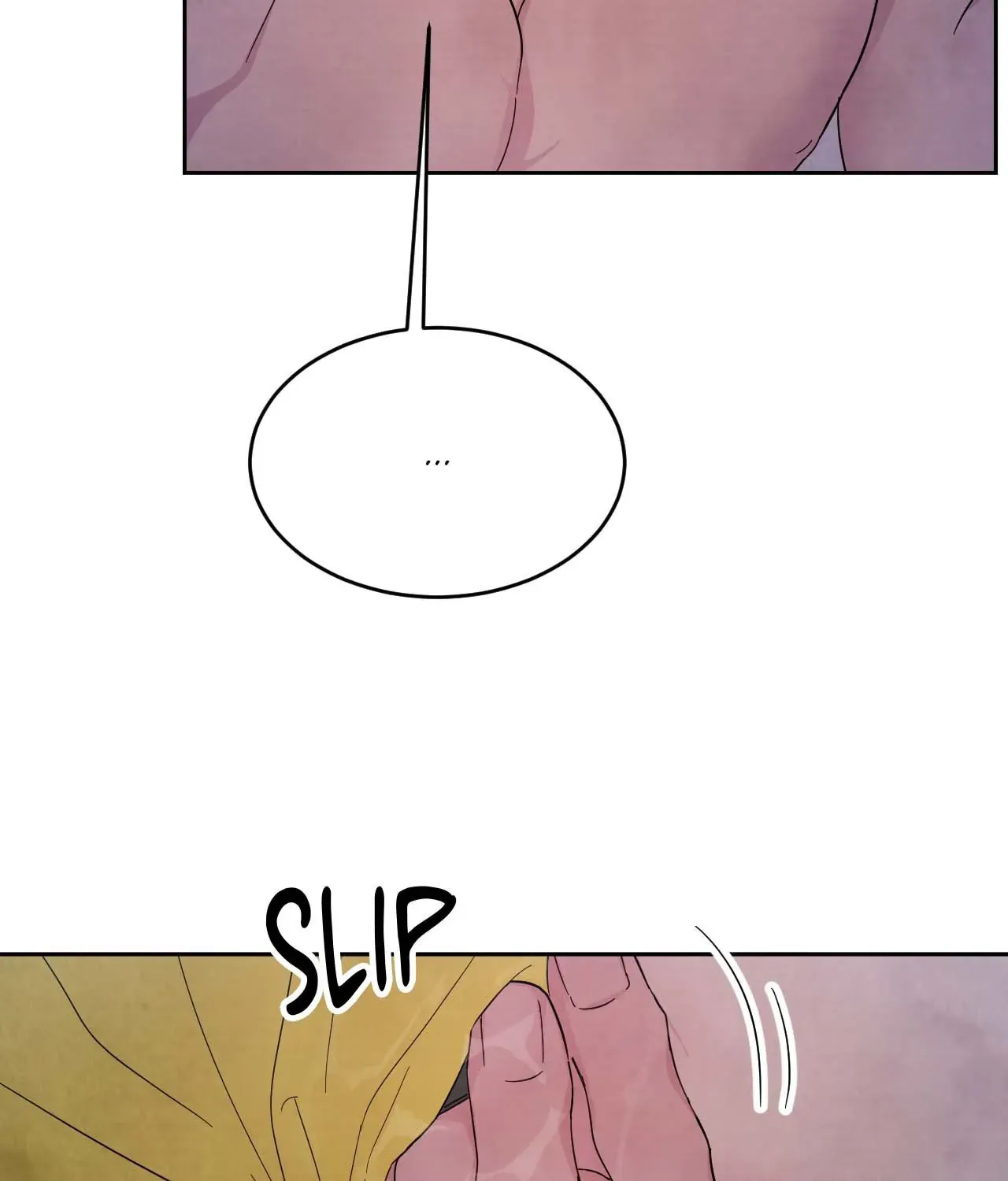 Topsy-Turvy Chapter 137 page 29 - 