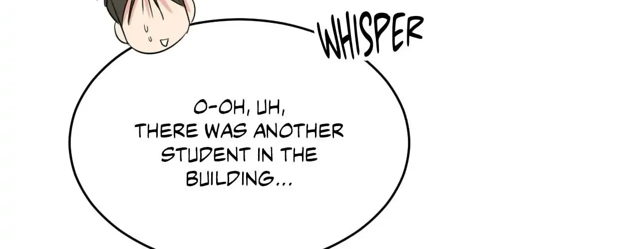 Topsy-Turvy Chapter 137 page 281 - 
