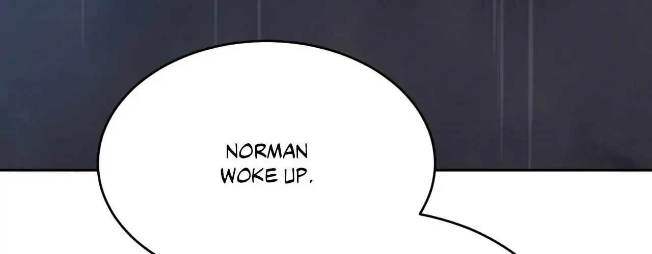 Topsy-Turvy Chapter 137 page 287 - 