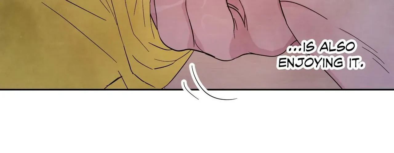 Topsy-Turvy Chapter 137 page 30 - 