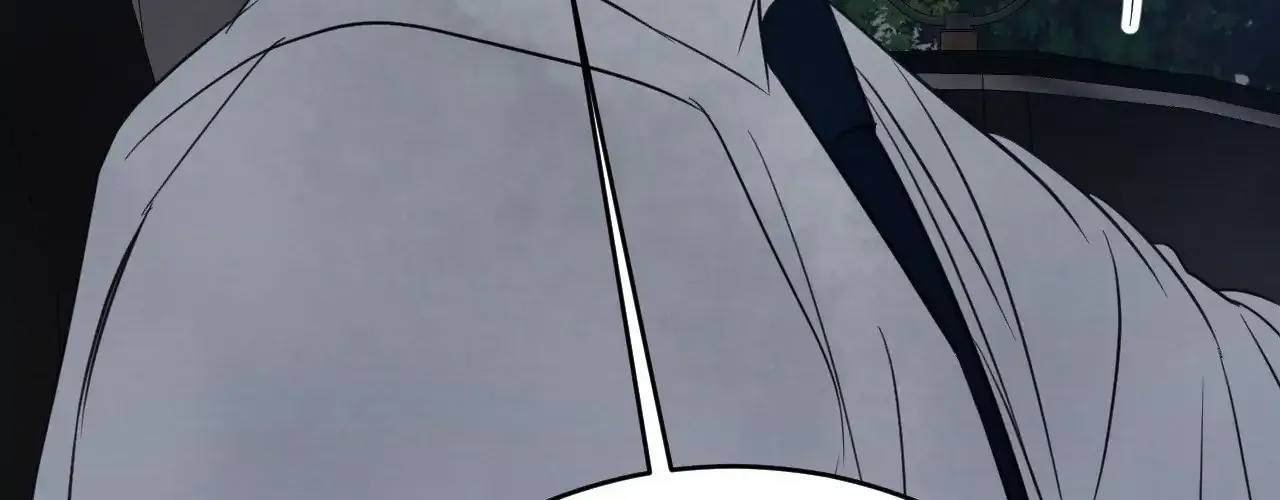 Topsy-Turvy Chapter 137 page 295 - 
