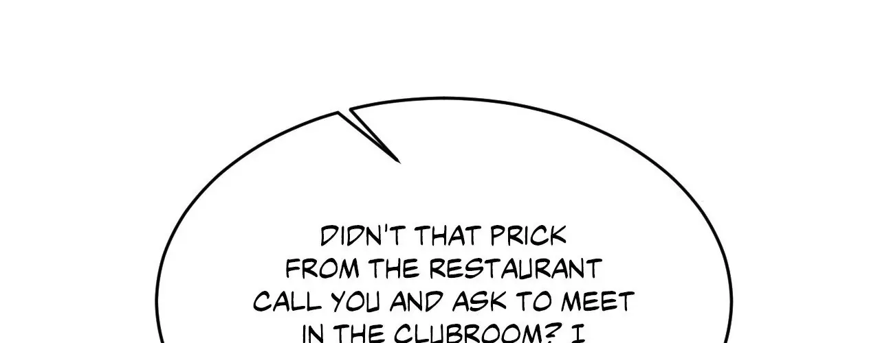 Topsy-Turvy Chapter 137 page 303 - 