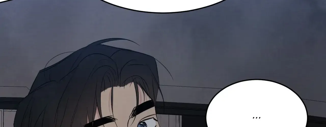 Topsy-Turvy Chapter 137 page 307 - 