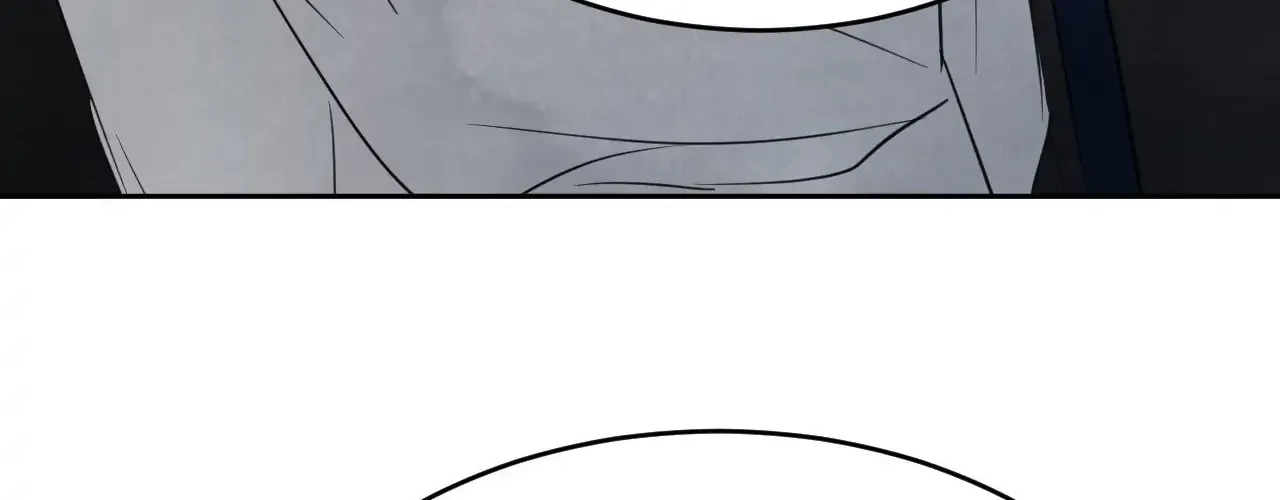 Topsy-Turvy Chapter 137 page 309 - 