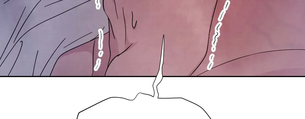Topsy-Turvy Chapter 137 page 32 - 
