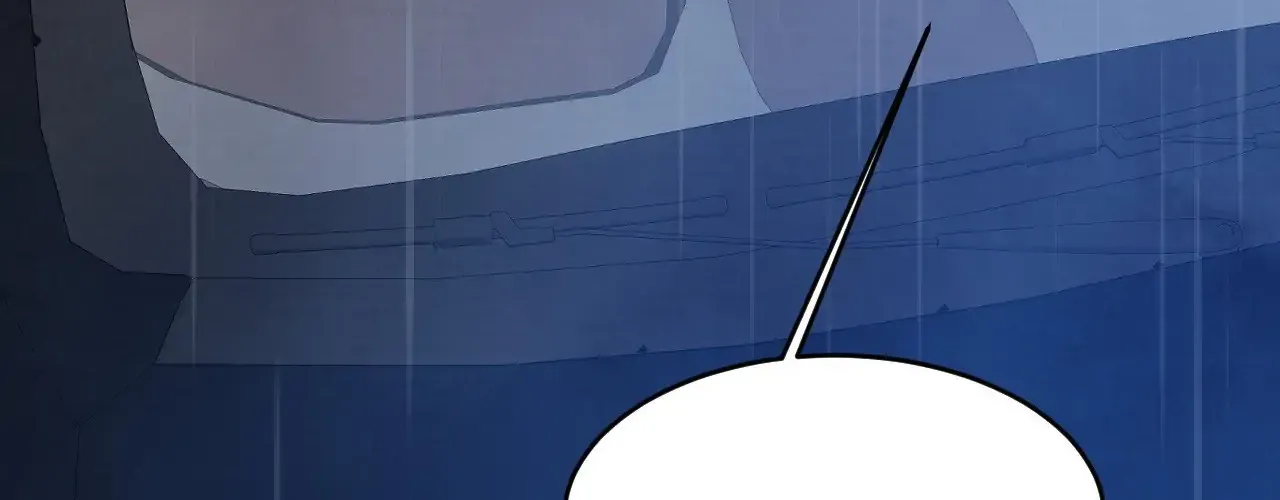 Topsy-Turvy Chapter 137 page 311 - 