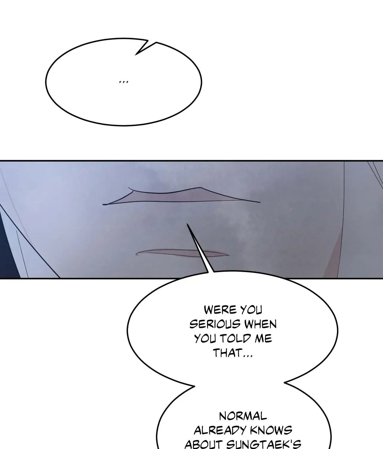 Topsy-Turvy Chapter 137 page 313 - 