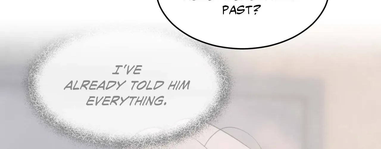 Topsy-Turvy Chapter 137 page 314 - 