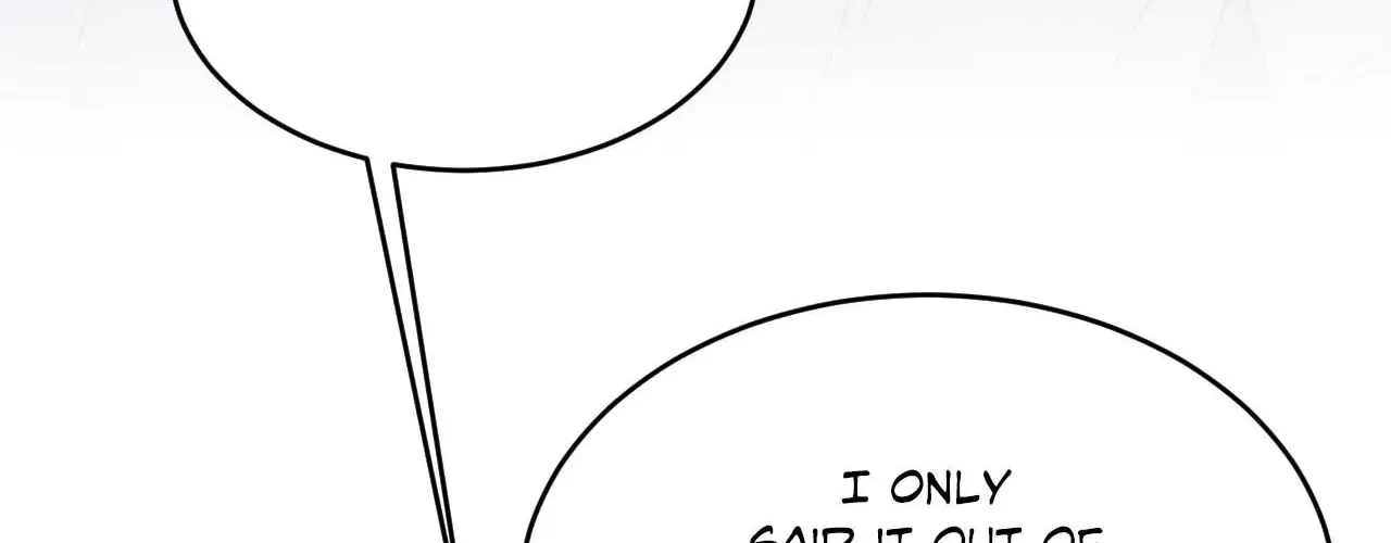 Topsy-Turvy Chapter 137 page 316 - 