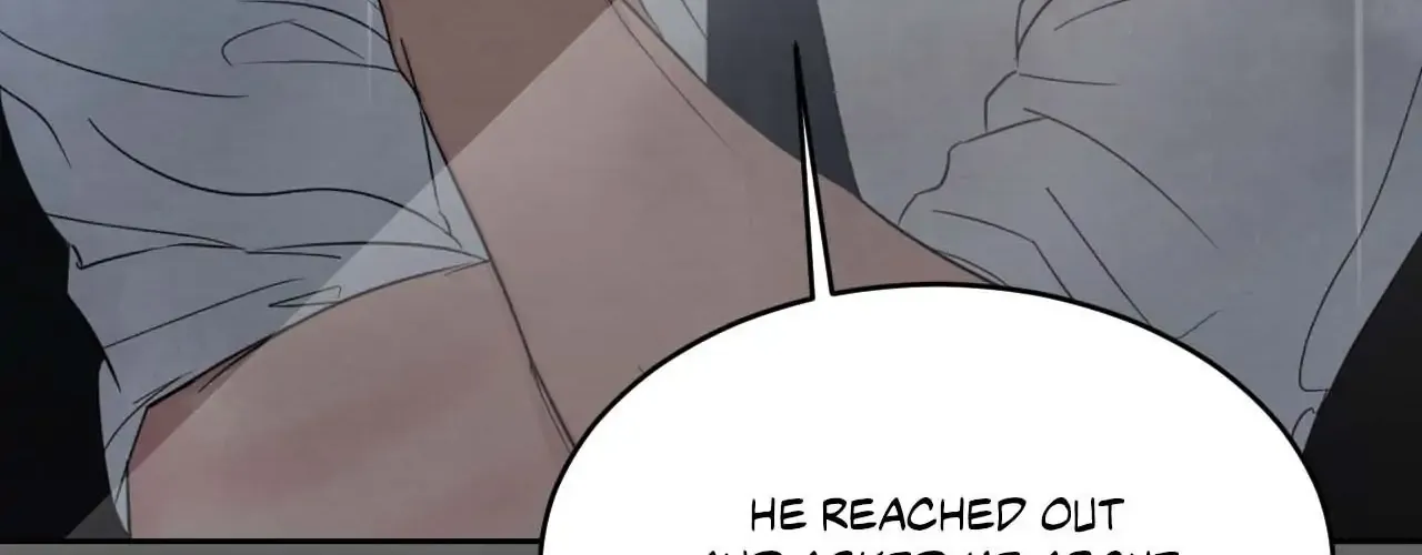Topsy-Turvy Chapter 137 page 318 - 