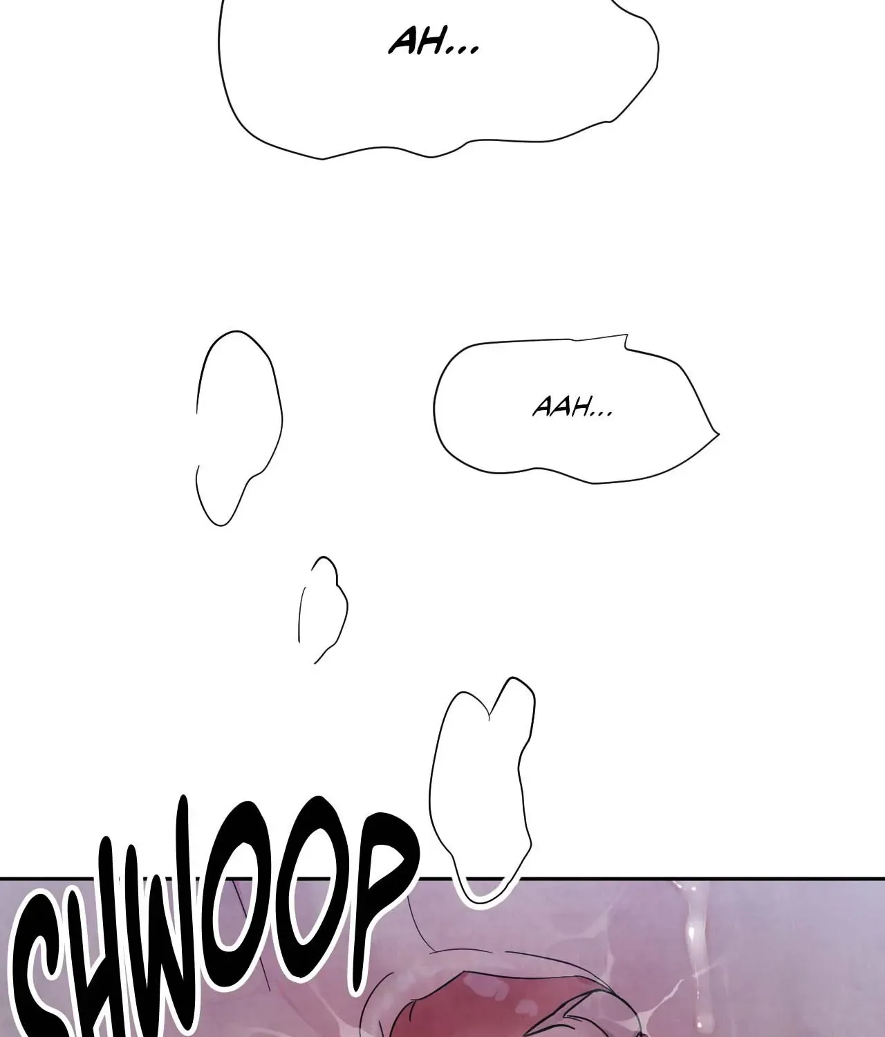 Topsy-Turvy Chapter 137 page 33 - 