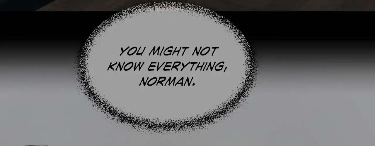 Topsy-Turvy Chapter 137 page 322 - 