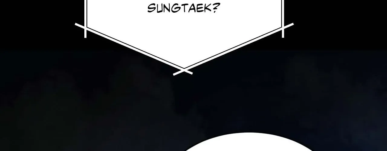 Topsy-Turvy Chapter 137 page 324 - 