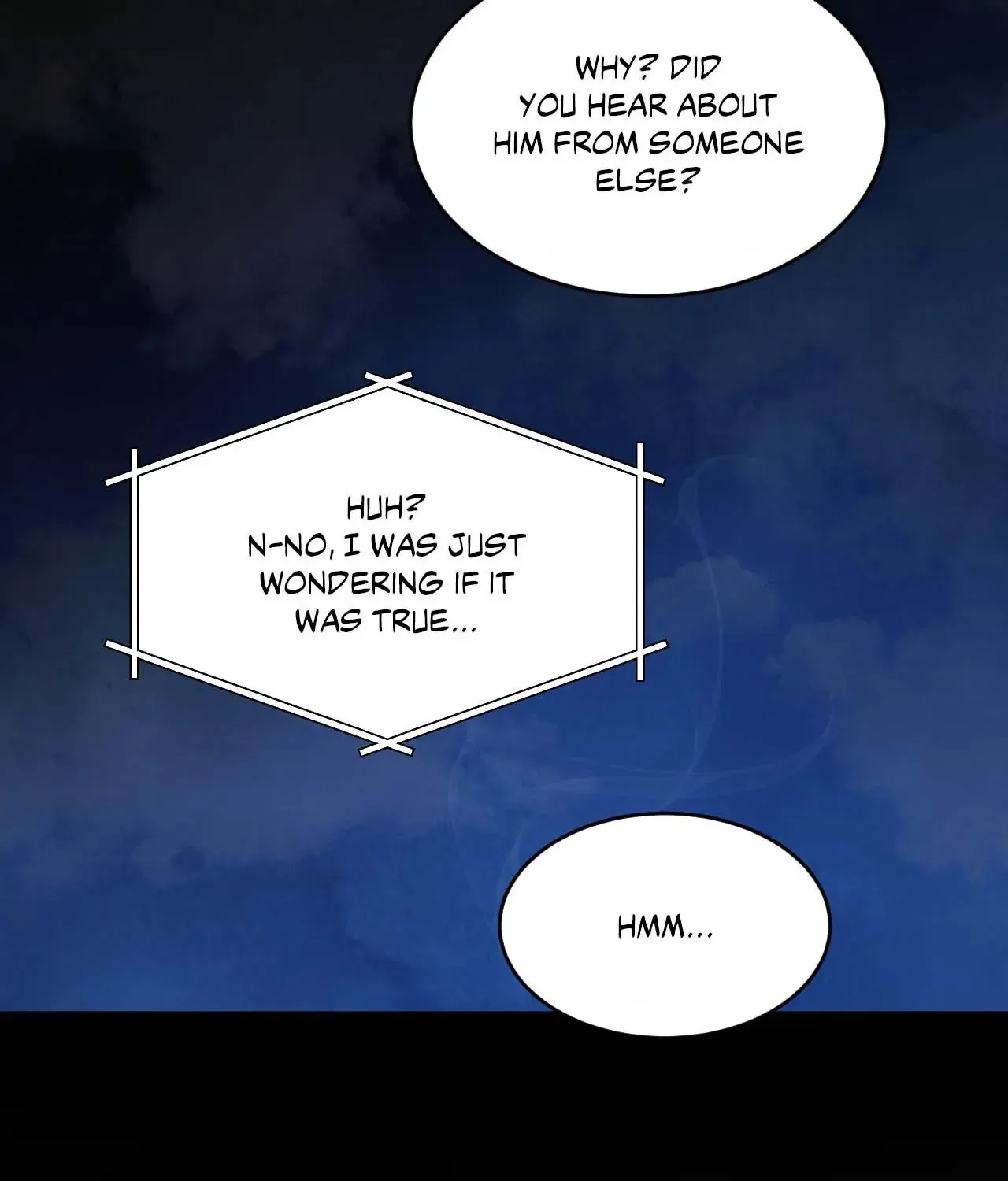 Topsy-Turvy Chapter 137 page 325 - 
