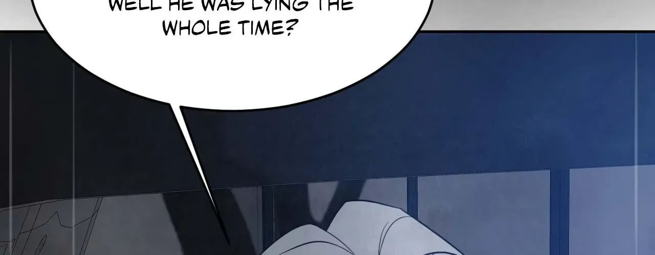 Topsy-Turvy Chapter 137 page 330 - 