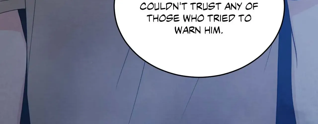 Topsy-Turvy Chapter 137 page 332 - 