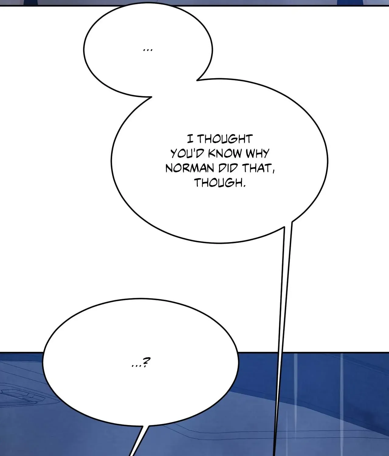 Topsy-Turvy Chapter 137 page 333 - 